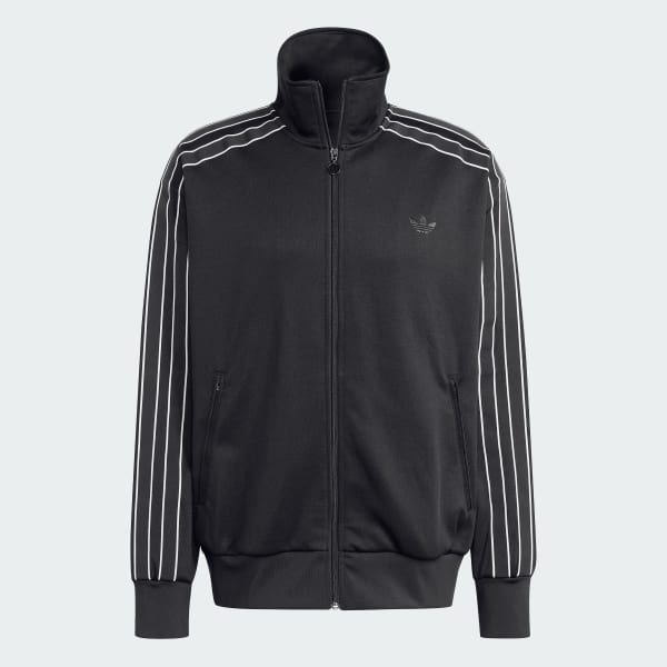Cozy track top adidas hotsell