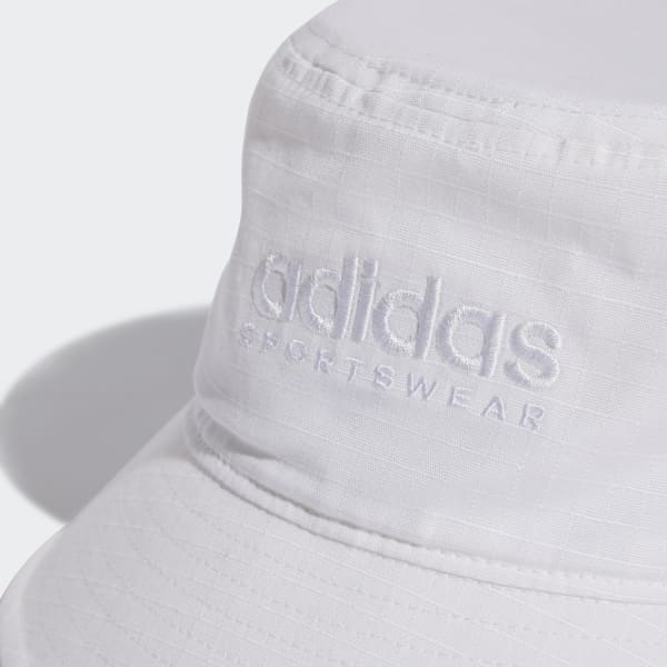 Adidas fish hat top