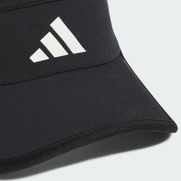 Adidas Superlite 3 Visor HOW TO BUY