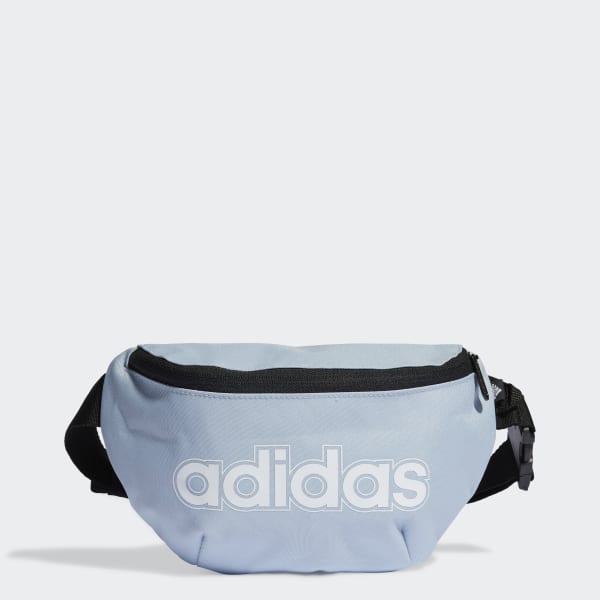 Style foundation waist bag discount