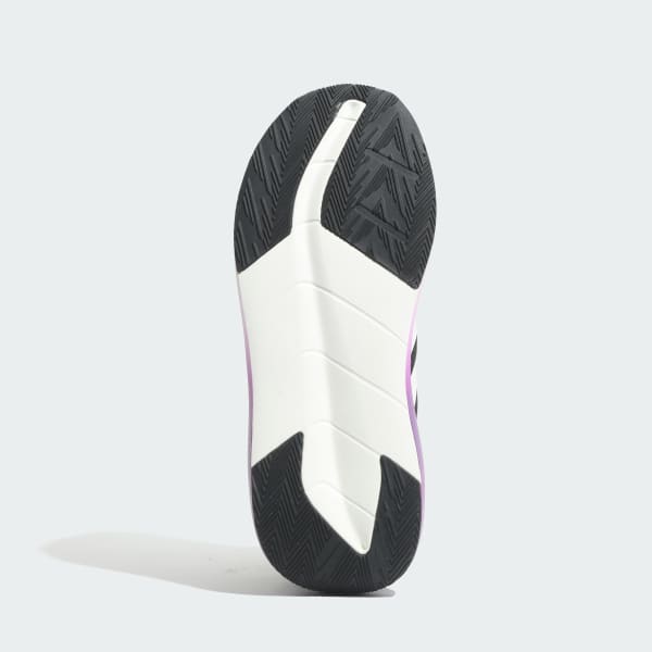 Hitam AeroSprintSpark