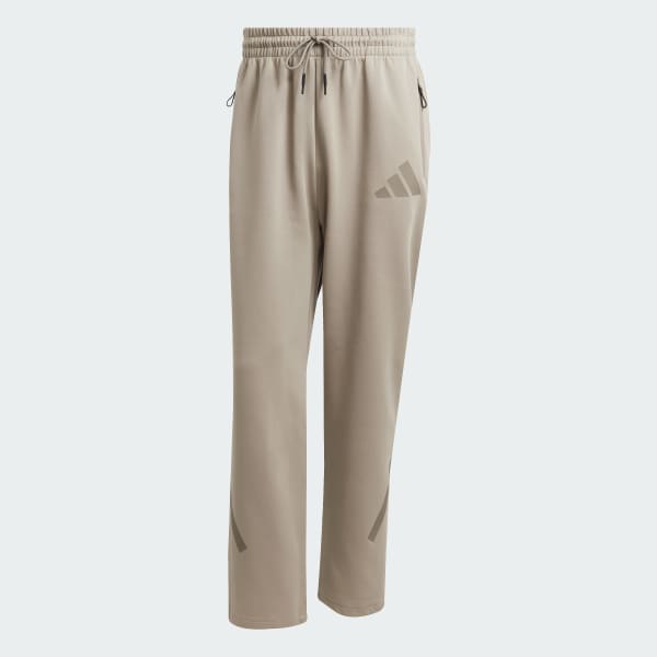 Adidas adidas Z.N.E. Open-Hem Pants HOW TO BUY