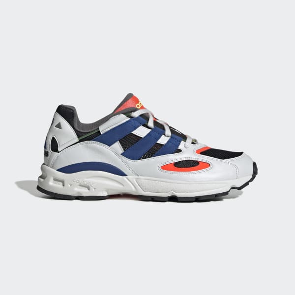Zapatillas lxcon 94 clearance