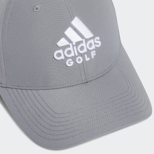 Gra Golf Performance Hat