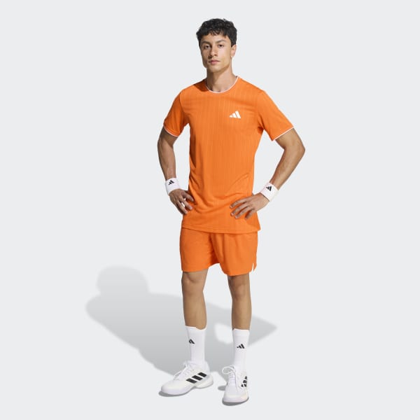 TENNIS_CLIMACOOL_FREELIFT_TEE_