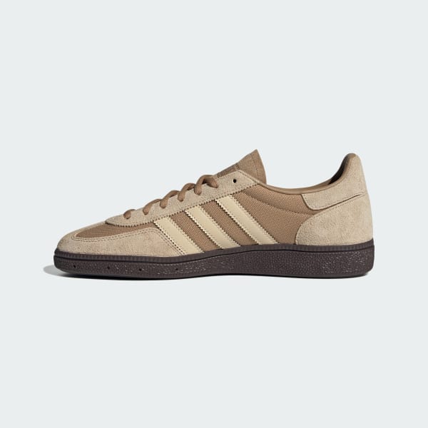 Adidas casual spezial hotsell