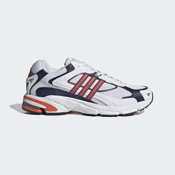 adidas formotion shoes
