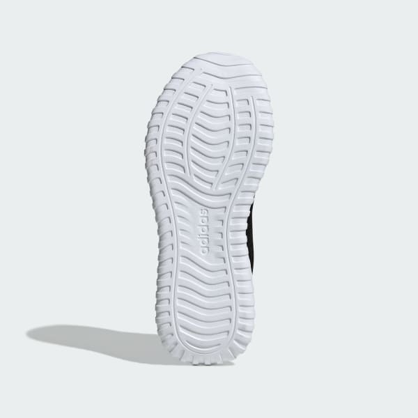 Black 캡티르 베이스