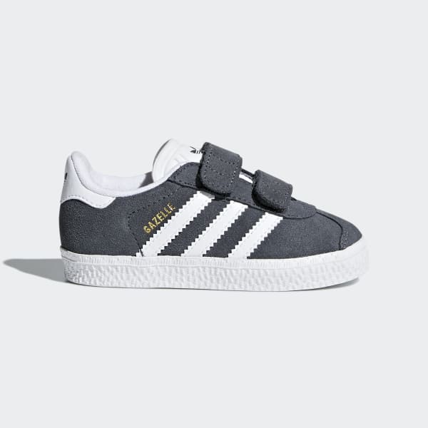 gazelle grise et rose gazelle grise et rose