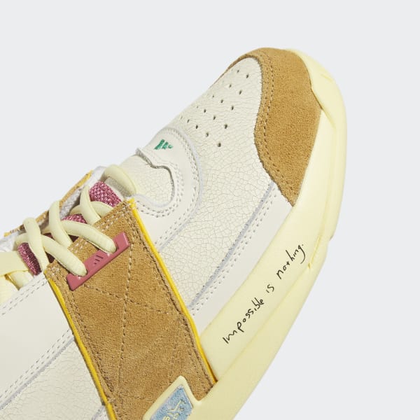 Adidas basketball shoes 215 online
