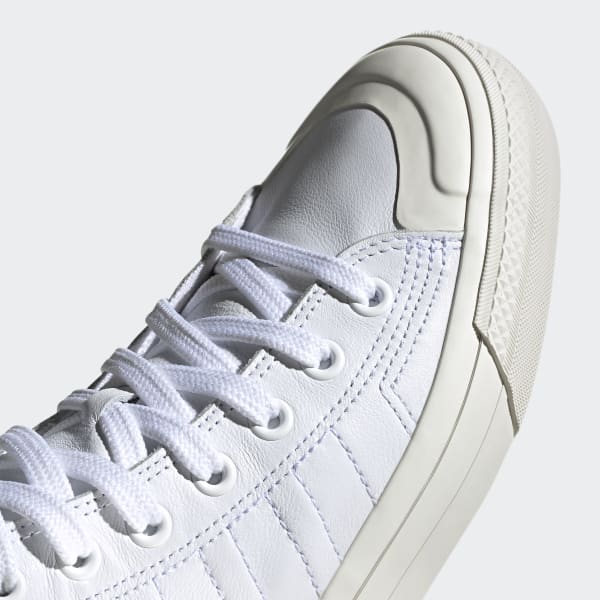 adidas predator 18.1 sg lea