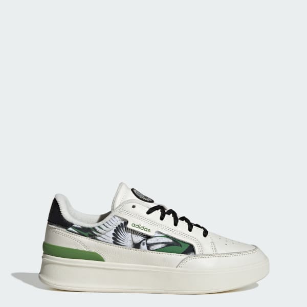 Tenis Aspyre
