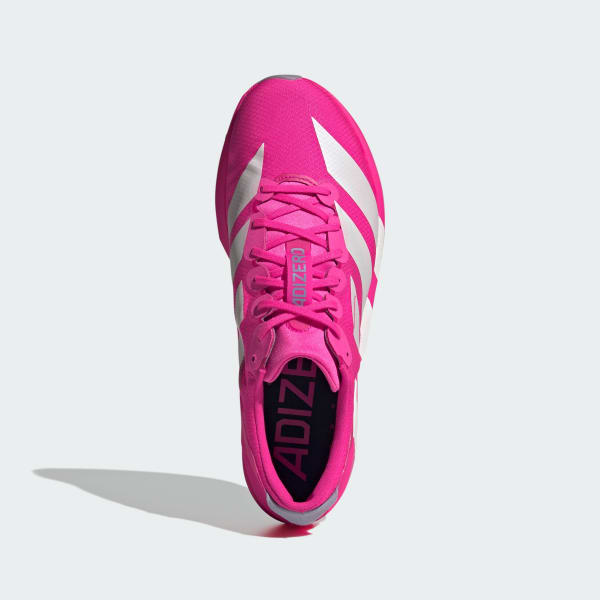 シューズ adidas - Adizero Japan 9 Running アディダス アディゼロ ジャパン 9 ランニング / Adizero Japan