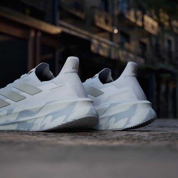 Ultraboost 5X Digital Camo Shoes
