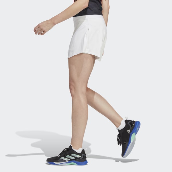 Bialy Tennis Match Skirt