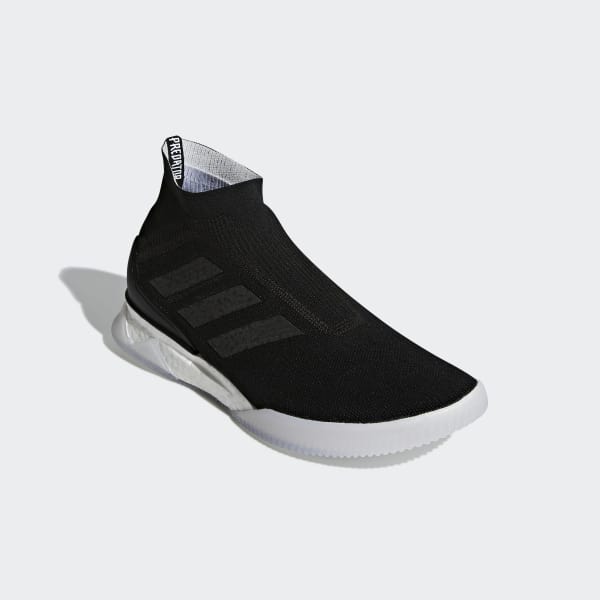 tenis predator adidas
