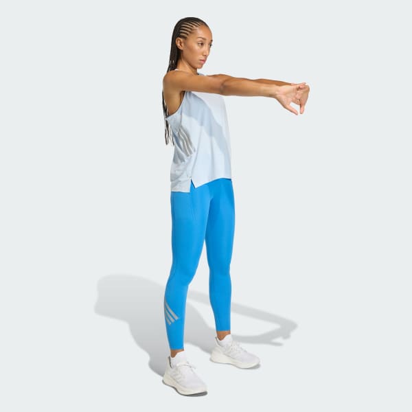 Azul Regata adi365 CLIMACOOL