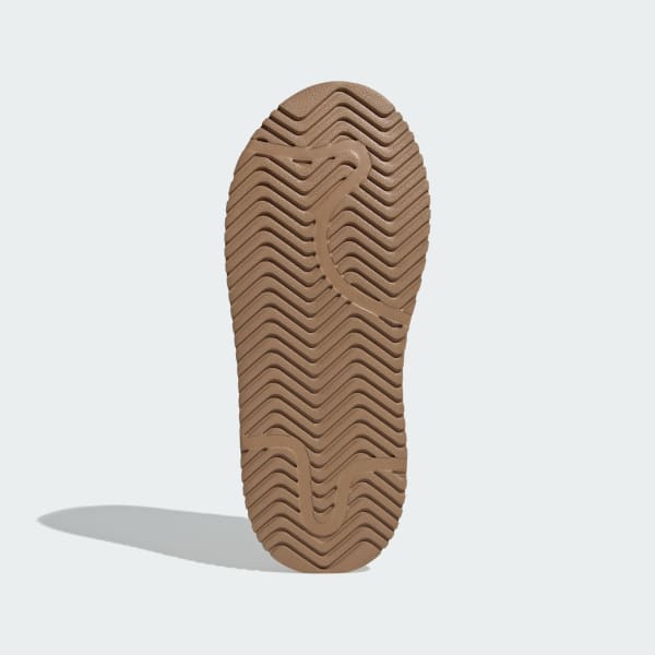 Campus 00s Winter Low Shoes
