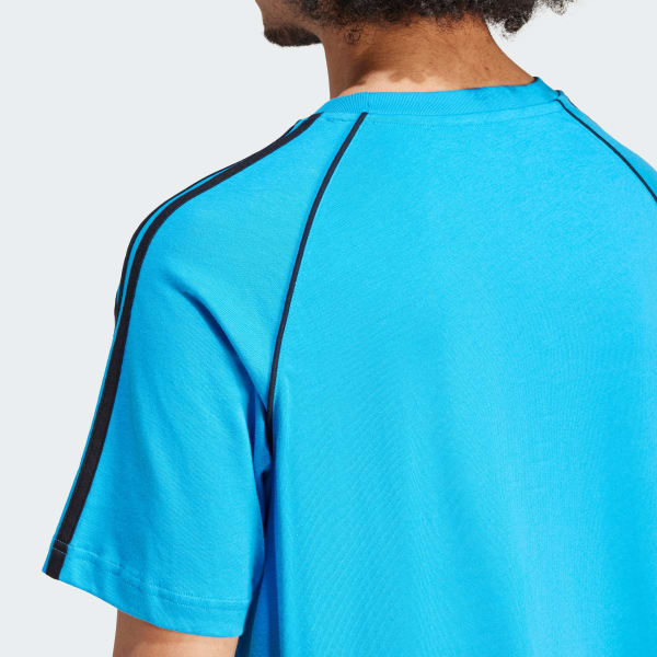 Adidas herren sst crew sweatshirt sale