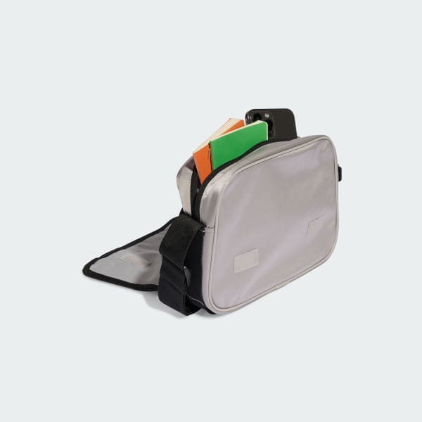 Gra SMALL MESSENGER BAG