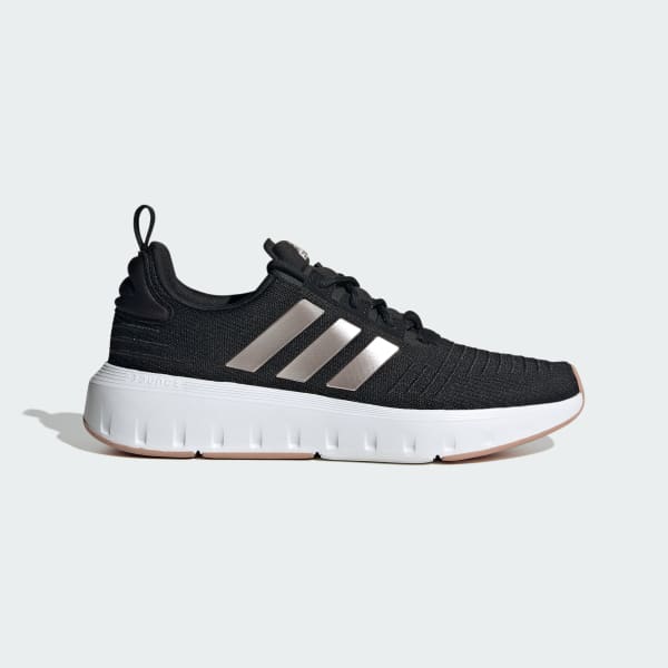 Swift Run Shoes