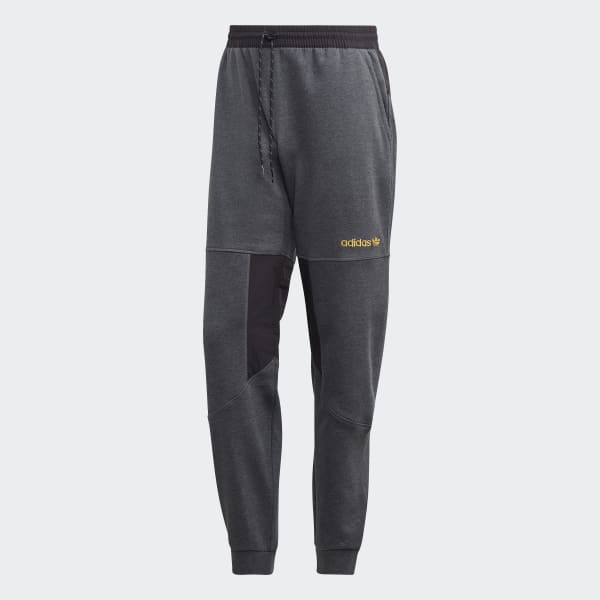 Adidas field pants discount