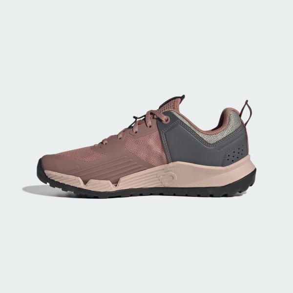 adidas Five Ten Trailcross XT Mountain Bike Shoes - Pink