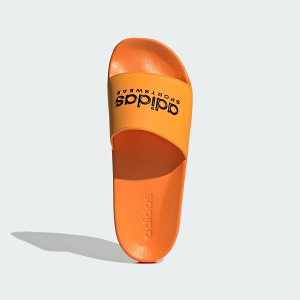 Adilette Shower Slides