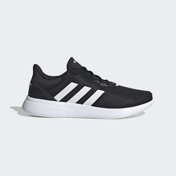 adidas Racer 3.0 - | Women's | adidas Sportswear