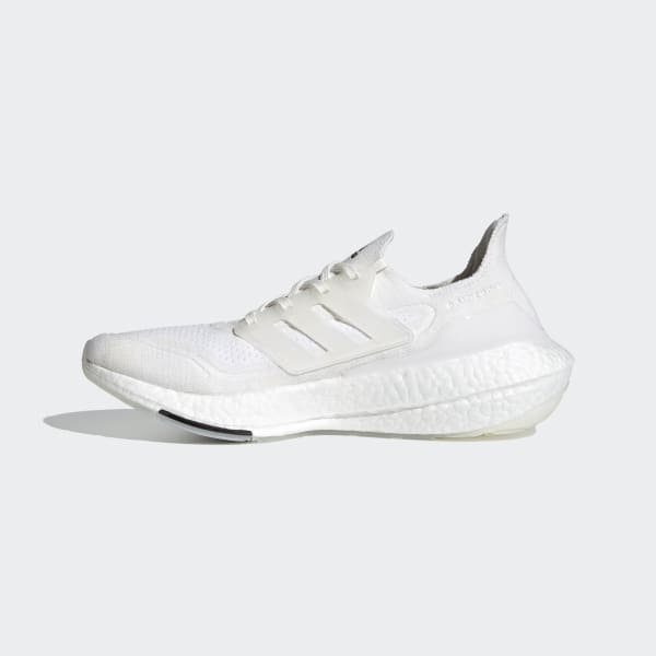 Adidas fy0836 clearance