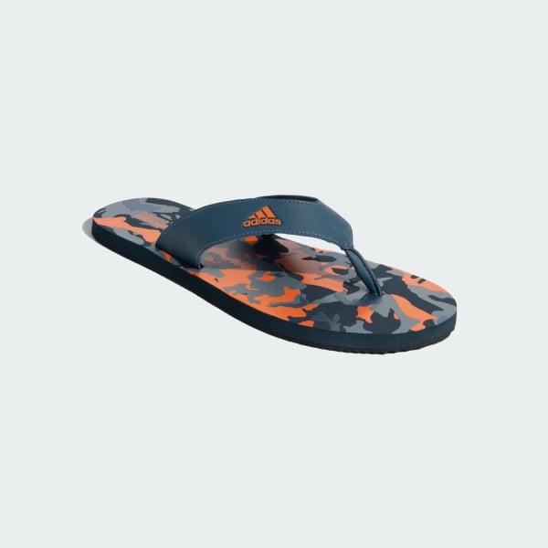 Adidas flip best sale flop cloudfoam