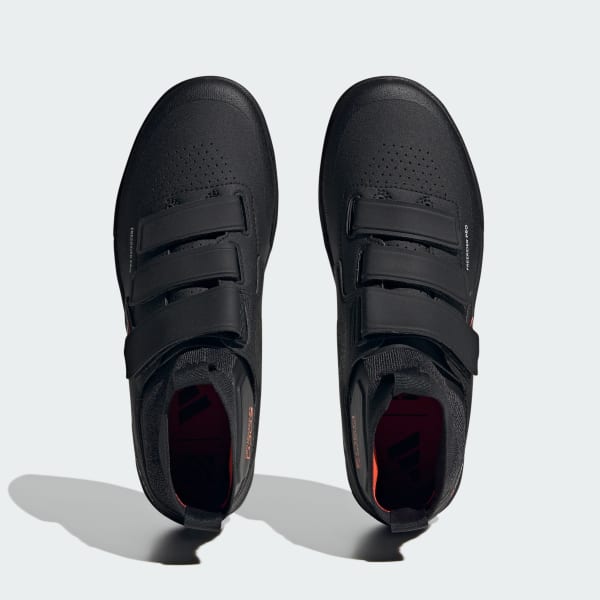 adidas Five Ten Freerider Pro Mid Mountain Bike Sneakers