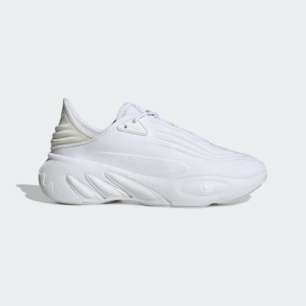 Blanco Zapatillas adidas SLTN