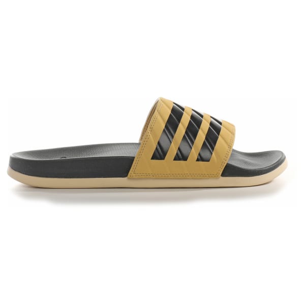 Beige ACTEVE COMFORT ON
