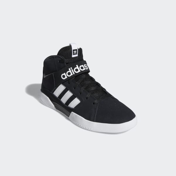 zapatillas adidas mid zapatillas adidas mid