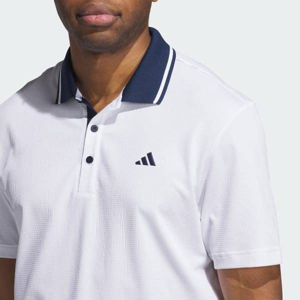 Adidas 36 tour knit sale