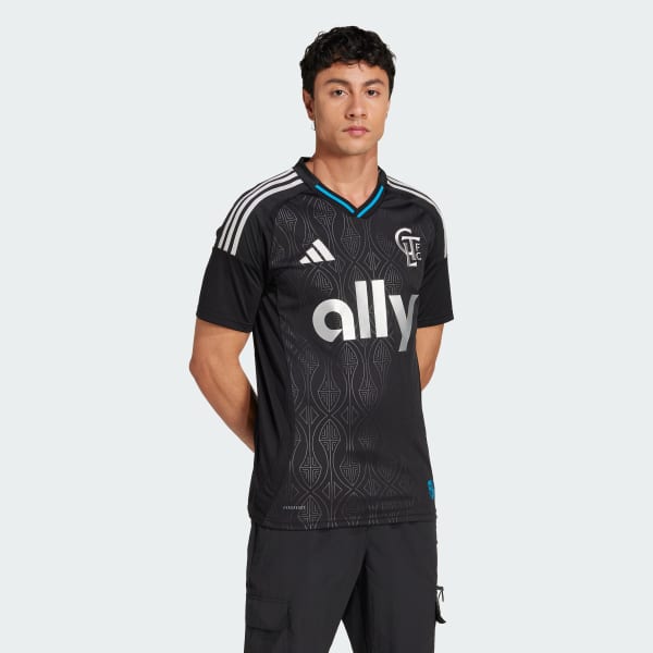 サッカーウェア 2526チェルシーホームサッカーウェア 20番