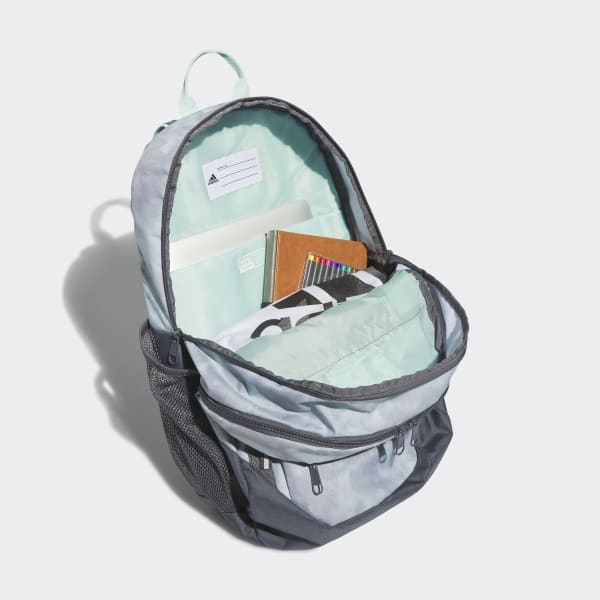 Adidas backpack excel iv store