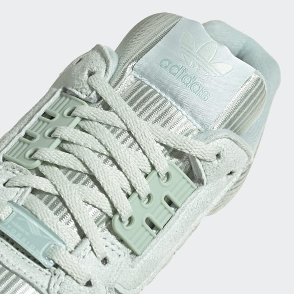 adidas zx 500 heren wit