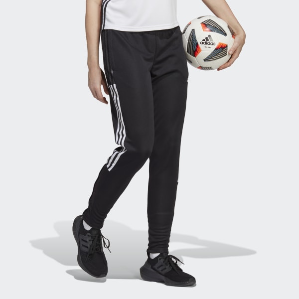 Gym pants 2025 adidas
