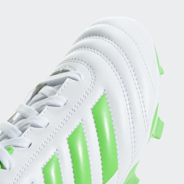 copa 19.4 flexible ground cleats