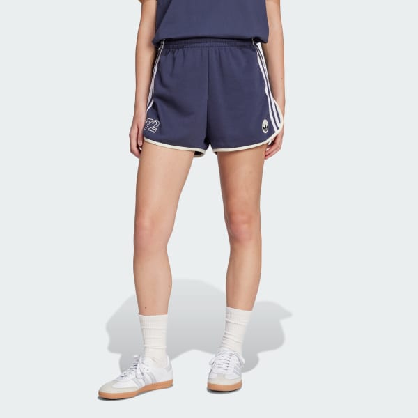 Bla SHORTS