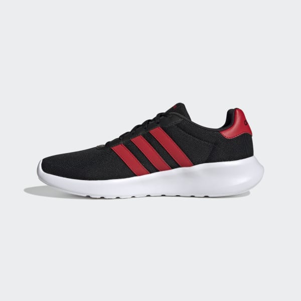 Adidas lite online racer cln k
