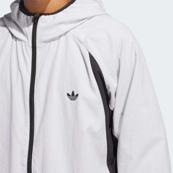 adidas Skateboarding Premiere CORDURA® Jacket (Gender