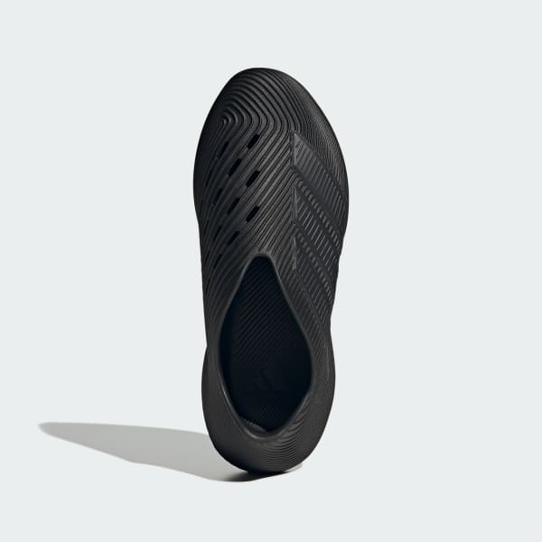 Schwarz PURECHILL SLIDES