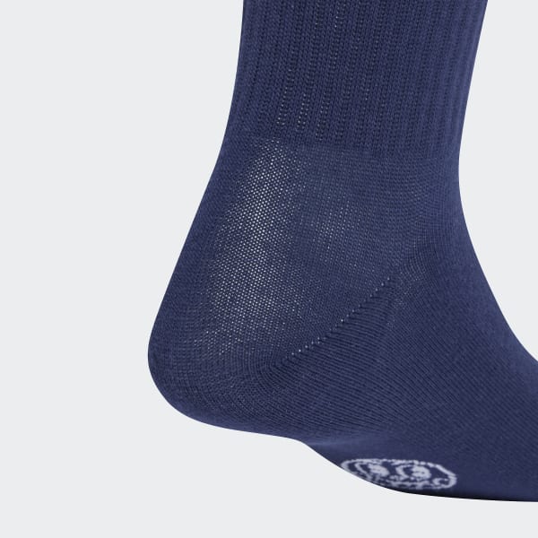 adidas_Originals_x_Made_by_Nel