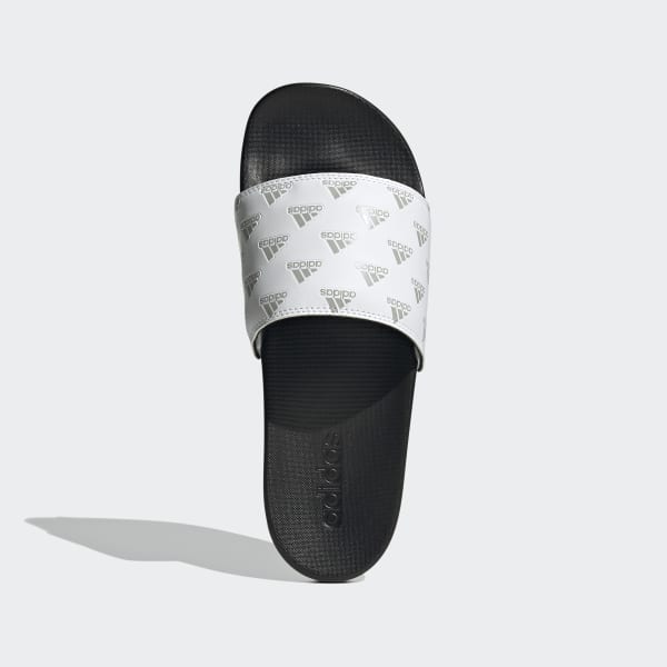 trang Dép adilette Comfort