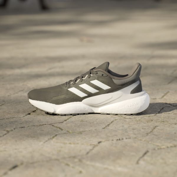 Adidas shark boost precio deals