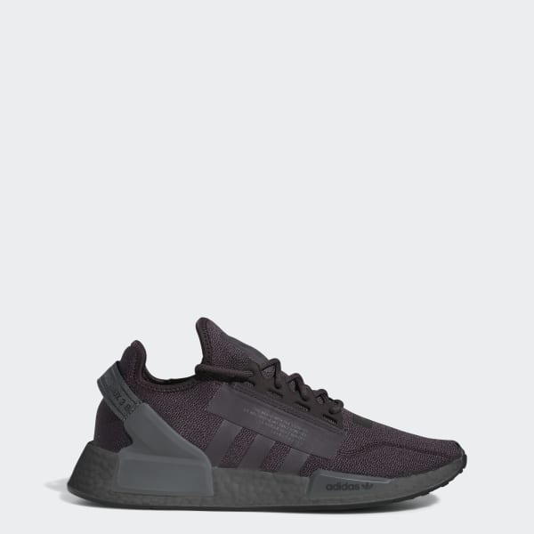 Adidas nmd maroon price philippines deals