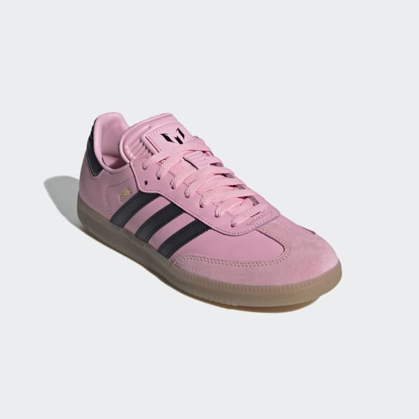 adidas メッシ アディダス サンバ メッシ IN / インドア用 / Samba Messi IN